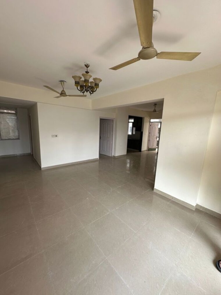 Room, new-shivalik-society 4 Bedroom 2920 Sq.Ft. Apartment In Sector 51 Gurgaon 10444891