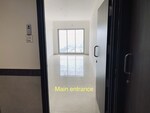 2 BHK 700 Sq.Ft. Apartment in Sethia Grandeur