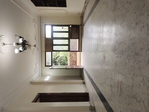 2 BHK Builder Floor For Rent in East Of Kailash