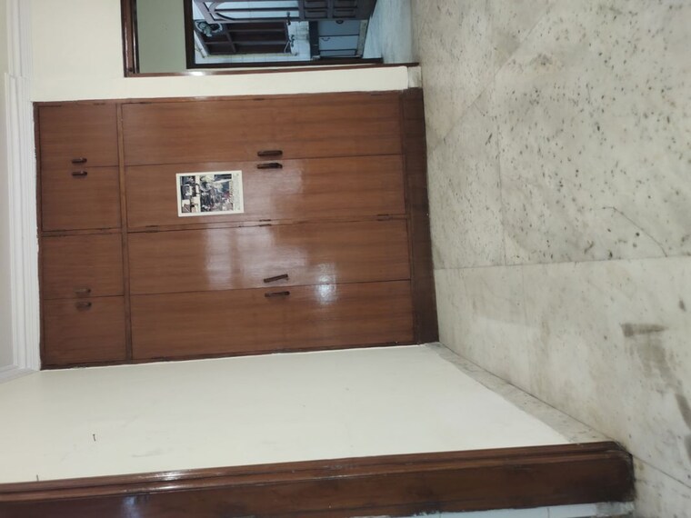 undefined, east of kailash 2 Bedroom 1350 Sq.Ft. Builder Floor In East Of Kailash Delhi 10444906