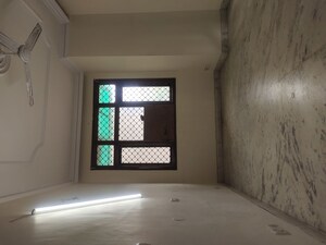 Room in 2 BHK Builder Floor at East Of Kailash – for Rent