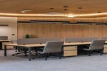 3870 Sq.Ft. Office Space in Kharadi