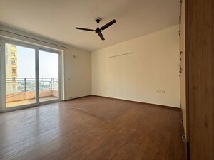 4 BHK Apartment For Rent in Tulip Violet, Sector 69