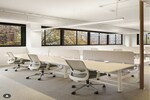 2260 Sq.Ft. Office Space in Baner