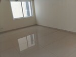 3 BHK + Pooja Room 1920 Sq.Ft. Apartment in Sri Aditya Athena