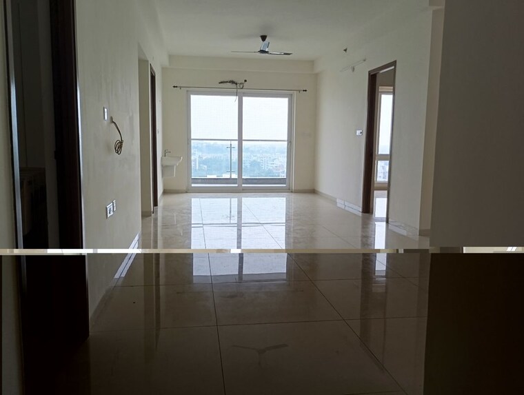 undefined, sri-aditya-athena 3 Bedroom 1920 Sq.Ft. Apartment In Shaikpet Hyderabad 10444911