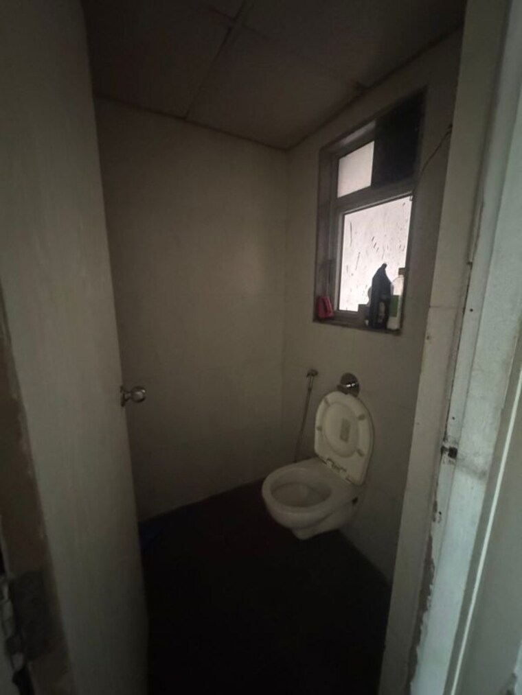 Bathroom, lodha-palava-casa-rio-caspiana 1 Bedroom 594 Sq.Ft. Apartment In Dombivli East Thane 10444943