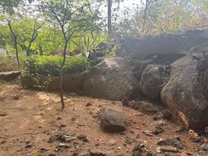 Land For Rent in Jubilee Hills