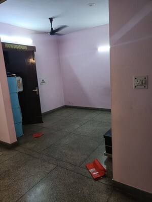 2 BHK Apartment For Sale in Ip Extension