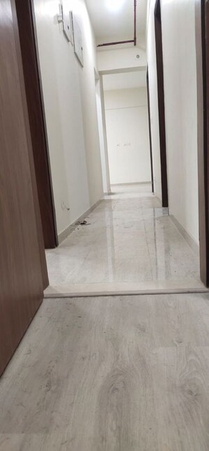 2 BHK Apartment For Rent in Dynamix Divum, Malad East