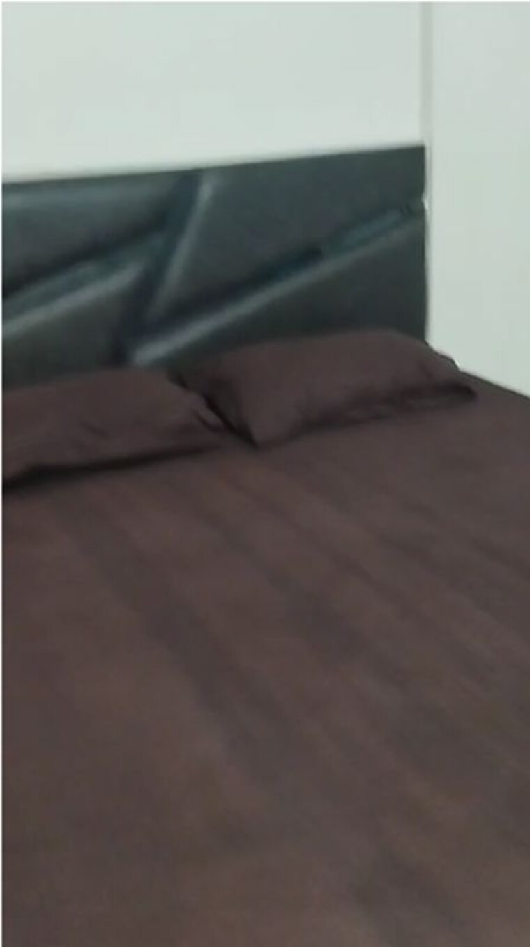 Bedroom, concrete-sai-samast 2 Bedroom 745 Sq.Ft. Apartment In Chembur Mumbai 10444880