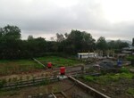 5000 Sq.Ft. Plot in Lonavala