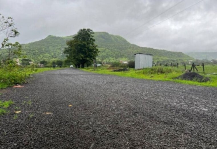 undefined, lonavala  5000 Sq.Ft. Plot In Lonavala Pune 10444935