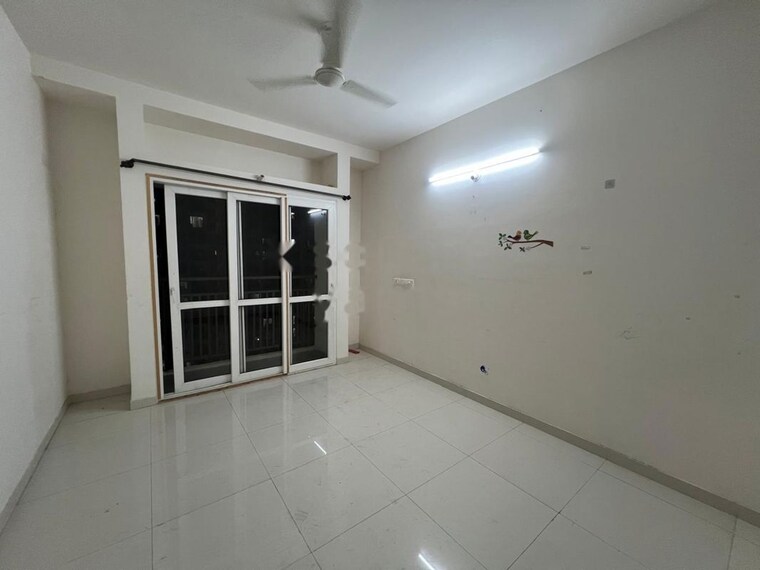 Room, kasturi-epitome 3 Bedroom 1560 Sq.Ft. Apartment In Wakad Pune 10444940