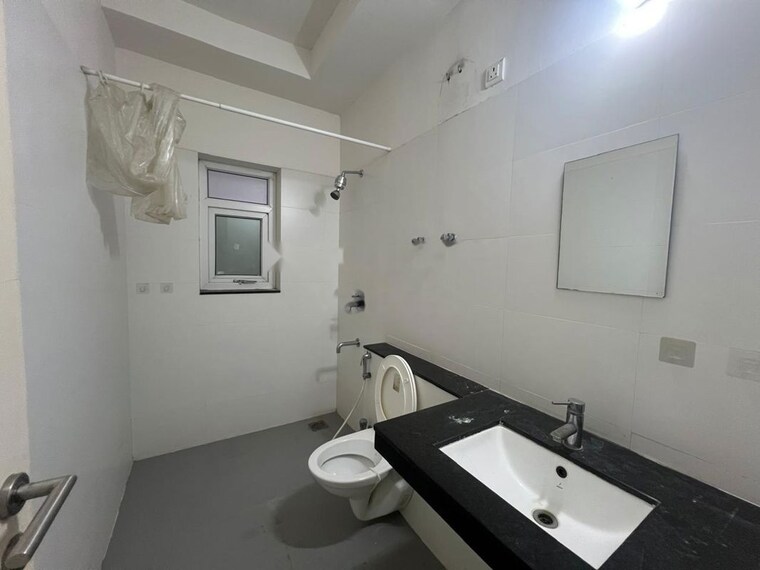 Team Area, kasturi-epitome 3 Bedroom 1560 Sq.Ft. Apartment In Wakad Pune 10444940