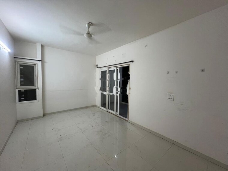 Room, kasturi-epitome 3 Bedroom 1560 Sq.Ft. Apartment In Wakad Pune 10444940