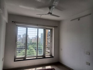 Room in 3 BHK Apartment at Baner – for Rent