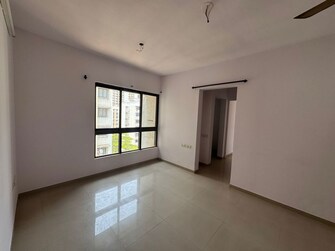 1 BHK Apartment For Rent in Lodha Palava - Casa Bella in Dombivli East, Thane