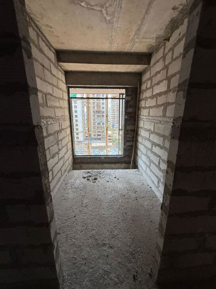 undefined, yusuf-manzil 1 Bedroom 508 Sq.Ft. Apartment In Agripada Mumbai 10444913