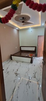 2 BHK + Servant Room 1250 Sq.Ft. Independent House in Gomti Nagar