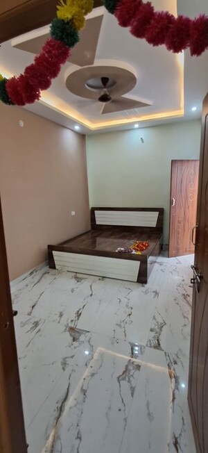 2 BHK Independent House For Rent in Gomti Nagar