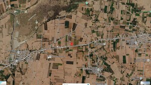  Plot For Sale in Shivapura
