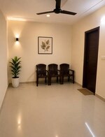 3 BHK 1000 Sq.Ft. Builder Floor in Mehrauli
