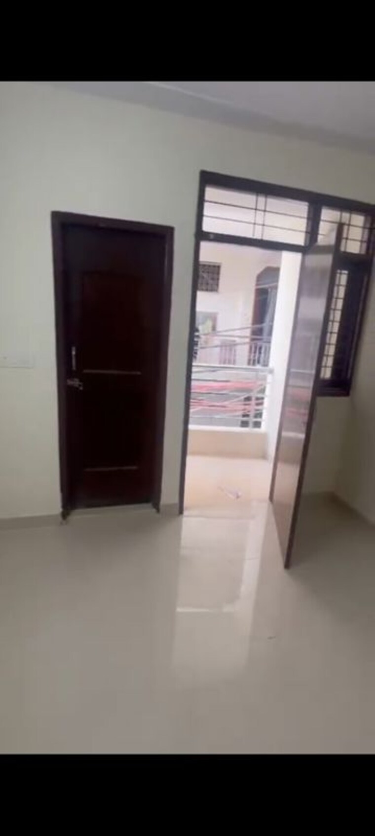 undefined, mehrauli 3 Bedroom 1000 Sq.Ft. Builder Floor In Mehrauli Delhi 10444966