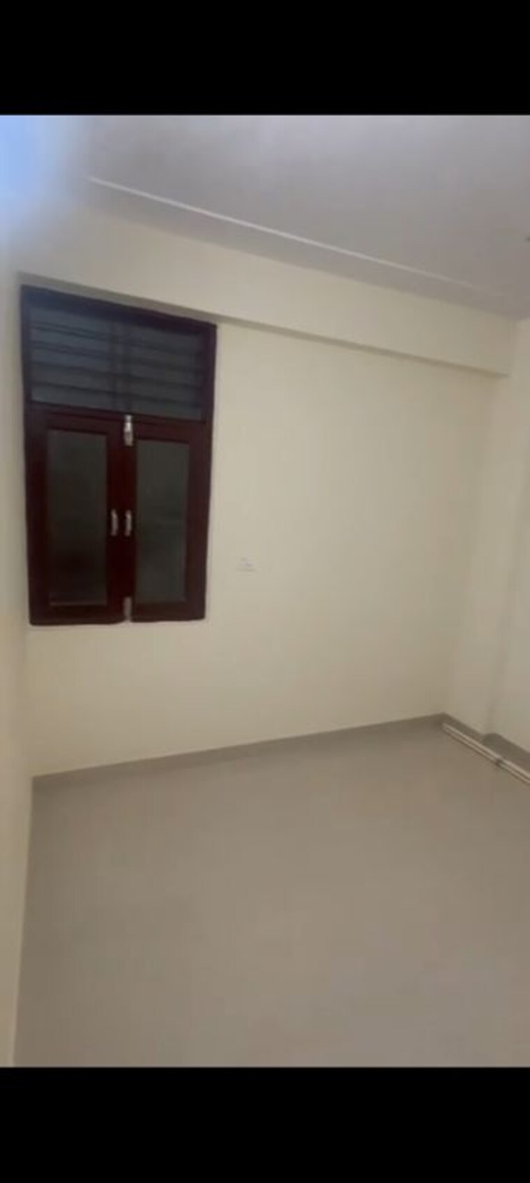 Room, mehrauli 3 Bedroom 1000 Sq.Ft. Builder Floor In Mehrauli Delhi 10444966