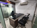 780 Sq.Ft. Office Space in Netaji Subhash Place