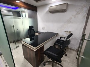  Office Space For Rent in Netaji Subhash Place