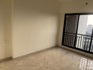 Room in 3 BHK Apartment at DGS Sheetal Regalia, Borivali East – for Sale