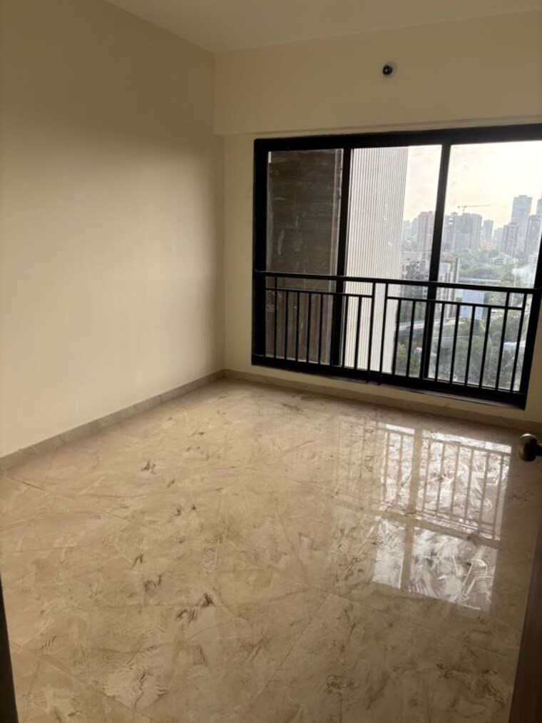 Room, dgs-sheetal-regalia 3 Bedroom 795 Sq.Ft. Apartment In Borivali East Mumbai 10444969