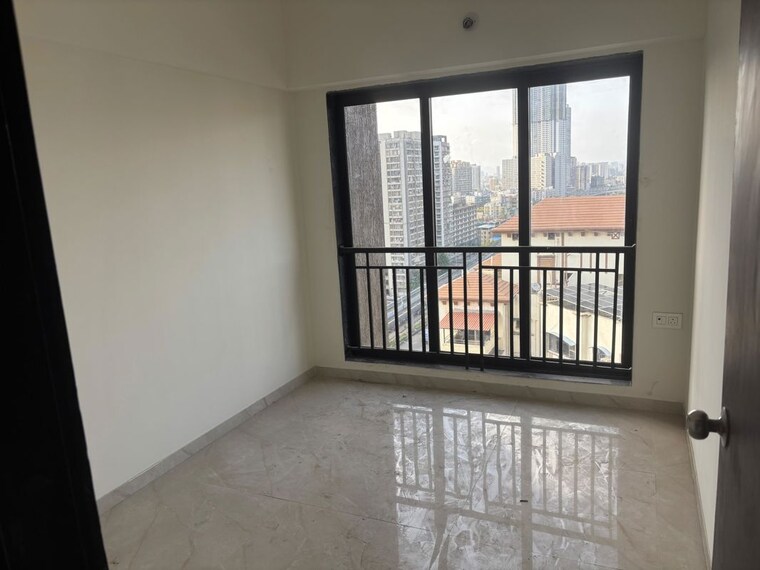 Room, dgs-sheetal-regalia 3 Bedroom 795 Sq.Ft. Apartment In Borivali East Mumbai 10444969