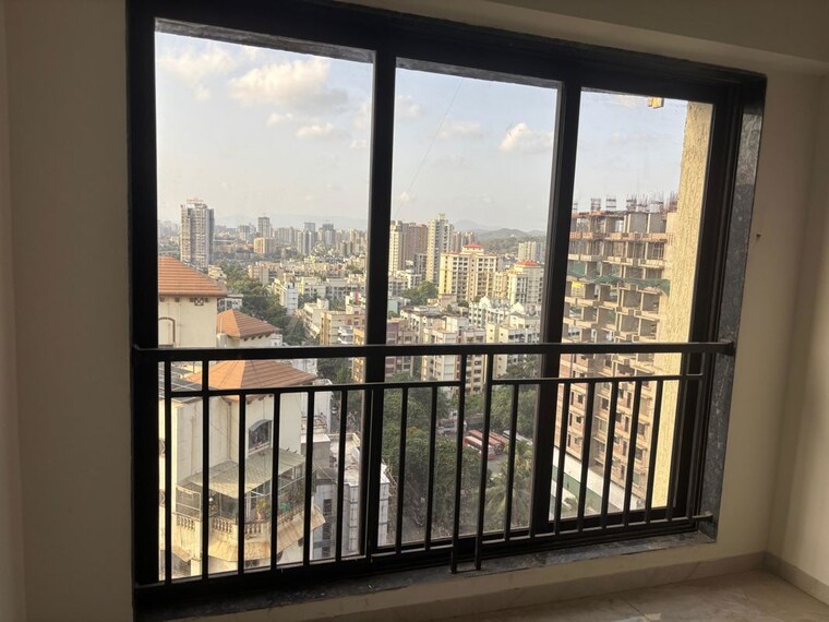 Room, dgs-sheetal-regalia 3 Bedroom 795 Sq.Ft. Apartment In Borivali East Mumbai 10444969