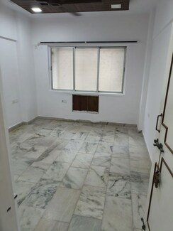 2 BHK + Pooja Room Apartment For Rent in Riddhi Gardens CHS