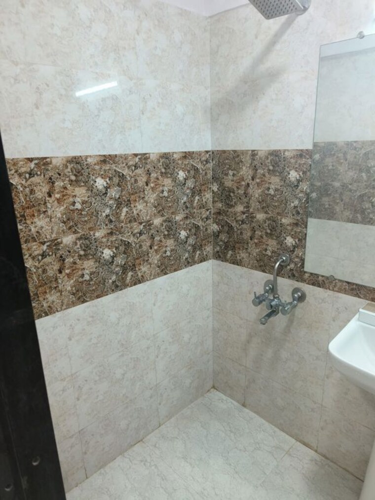 Kitchen, riddhi-gardens-chs 2 Bedroom 650 Sq.Ft. Apartment In Malad East Mumbai 10444996