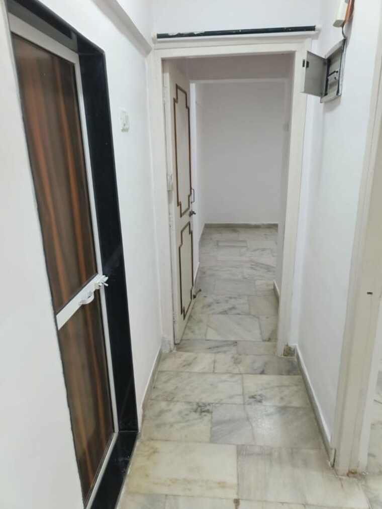 undefined, riddhi-gardens-chs 2 Bedroom 650 Sq.Ft. Apartment In Malad East Mumbai 10444996
