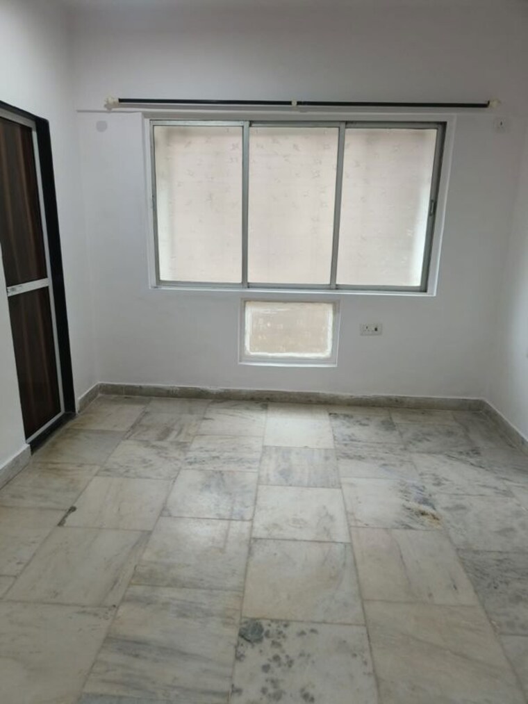 Room, riddhi-gardens-chs 2 Bedroom 650 Sq.Ft. Apartment In Malad East Mumbai 10444996