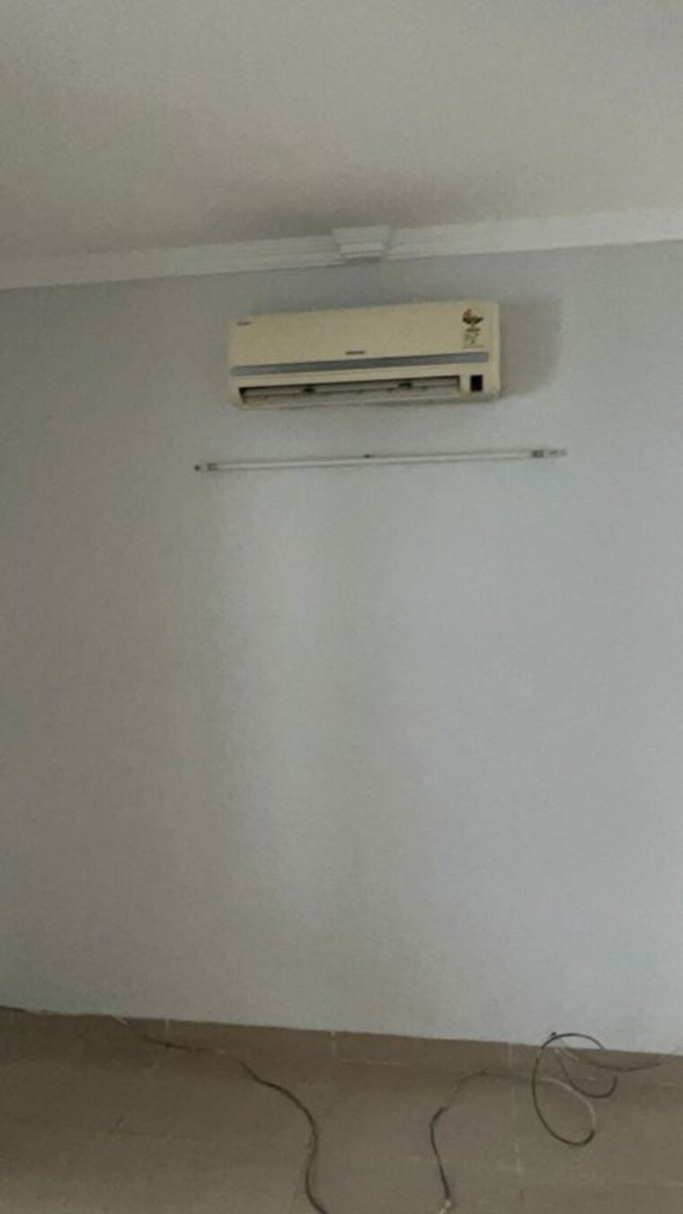 Room, conscient-heritage-one 4 Bedroom 2600 Sq.Ft. Apartment In Sector 62 Gurgaon 10444931