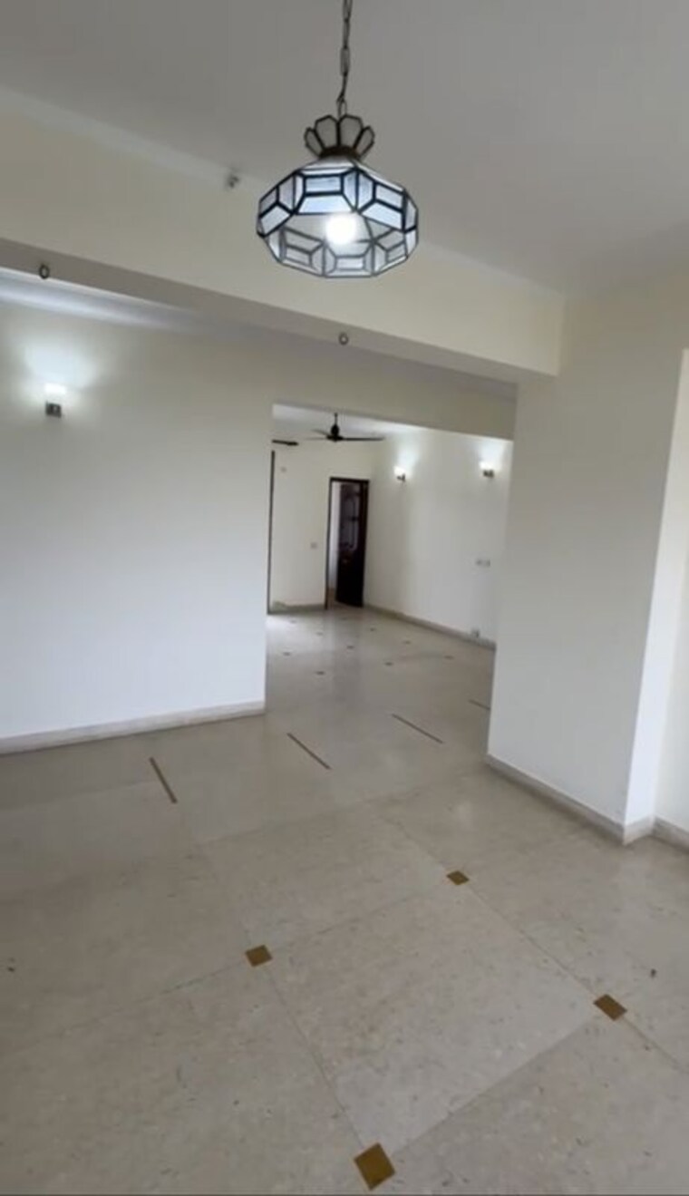 Room, conscient-heritage-one 4 Bedroom 2600 Sq.Ft. Apartment In Sector 62 Gurgaon 10444931
