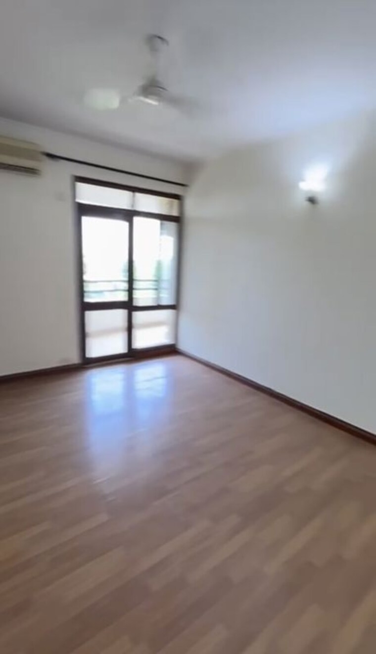 Room, conscient-heritage-one 4 Bedroom 2600 Sq.Ft. Apartment In Sector 62 Gurgaon 10444931