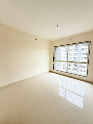 Room in 2 BHK Apartment at Welworth Purnam, Hinjewadi – for Rent