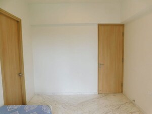 Room in 2 BHK Apartment at Lodha Bel Air, Jogeshwari West – for Sale
