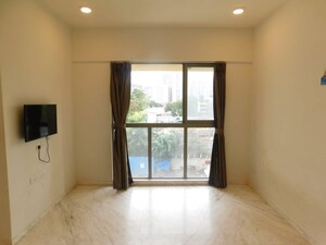 Room in 2 BHK Apartment at Lodha Bel Air, Jogeshwari West – for Sale