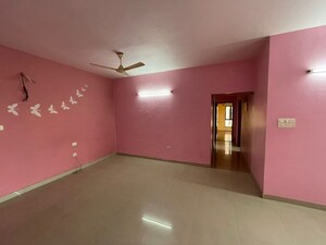 3.5 BHK Apartment For Rent in Ruchi Active Acres, Tangra