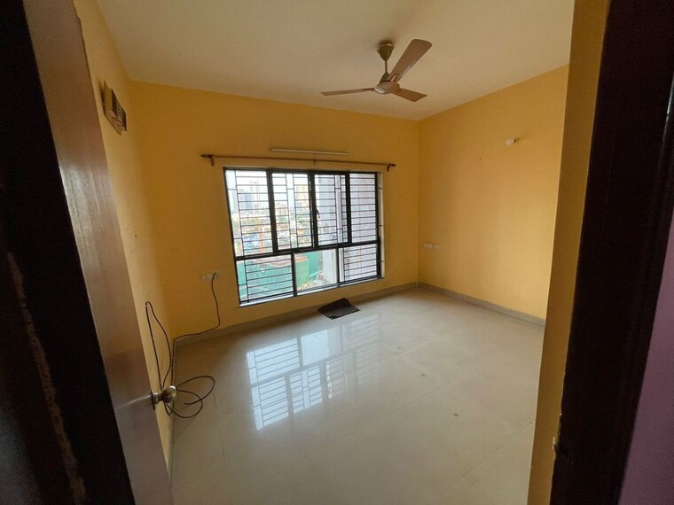 Room, ruchi-active-acres 3.5 Bedroom 1719 Sq.Ft. Apartment In Tangra Kolkata 10444988