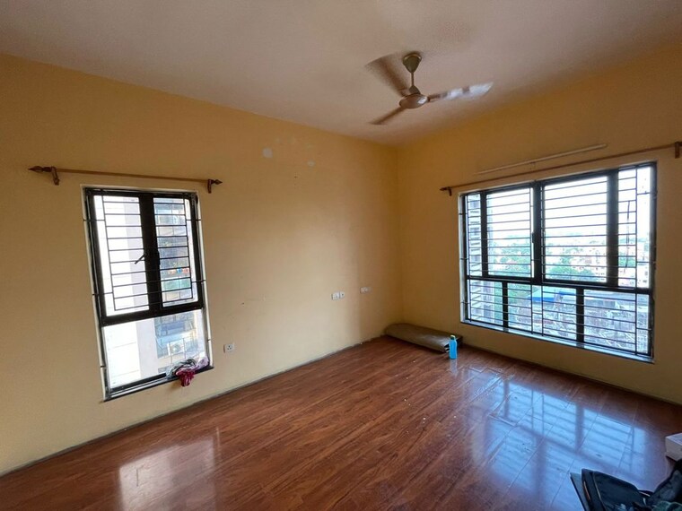 Room, ruchi-active-acres 3.5 Bedroom 1719 Sq.Ft. Apartment In Tangra Kolkata 10444988
