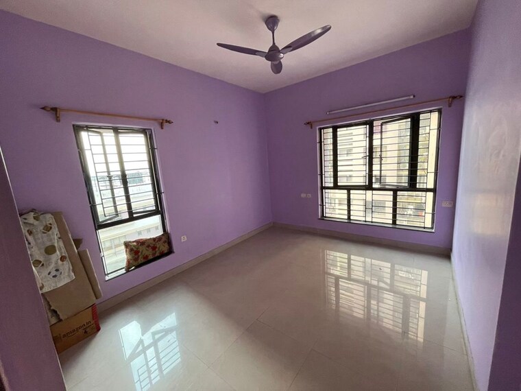 Room, ruchi-active-acres 3.5 Bedroom 1719 Sq.Ft. Apartment In Tangra Kolkata 10444988