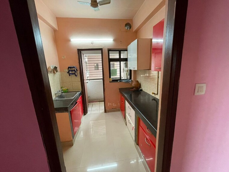 undefined, ruchi-active-acres 3.5 Bedroom 1719 Sq.Ft. Apartment In Tangra Kolkata 10444988